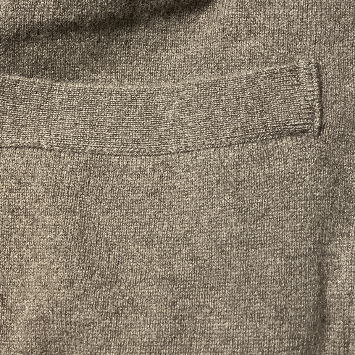 MADSAKI Knit Cardiganニットカーディガン22-0442S