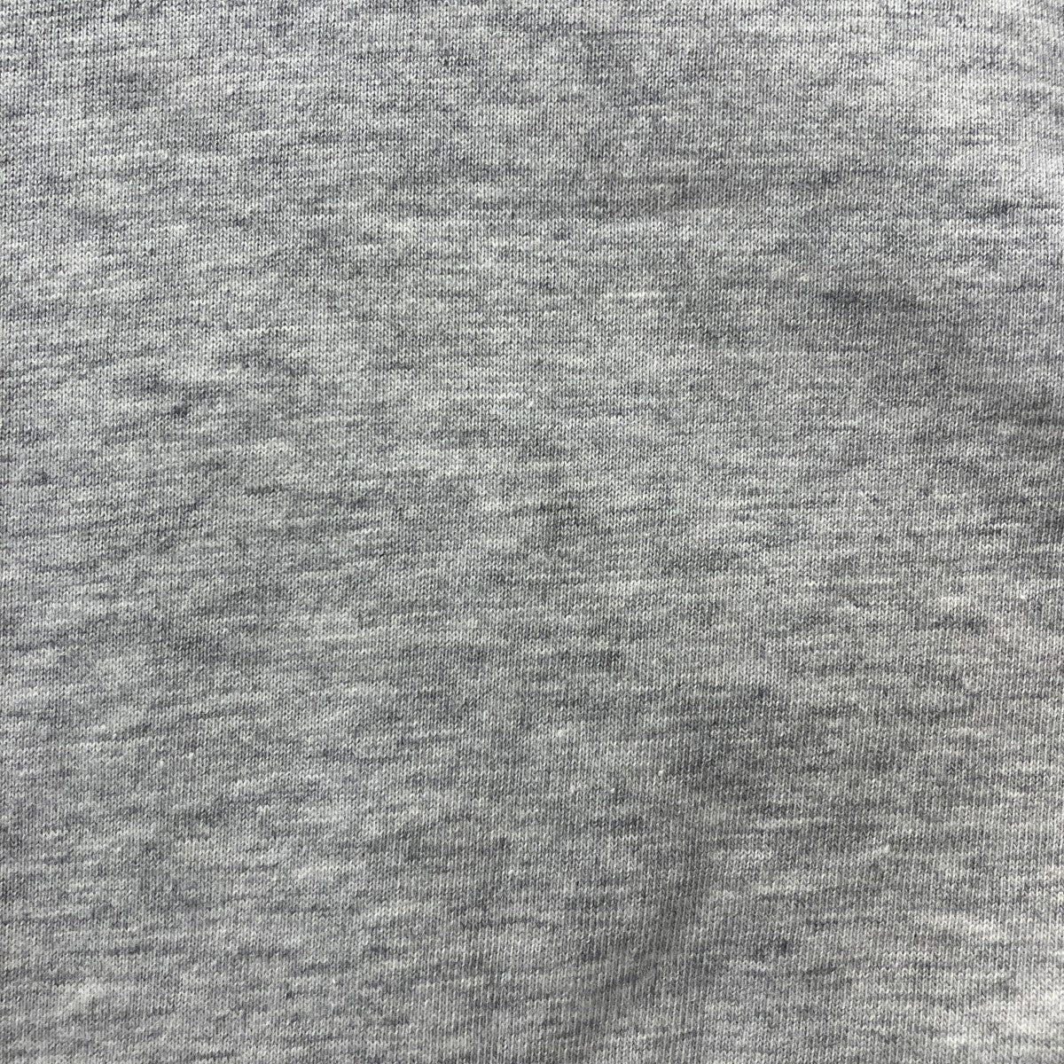 26SS半袖TシャツFQ-T006