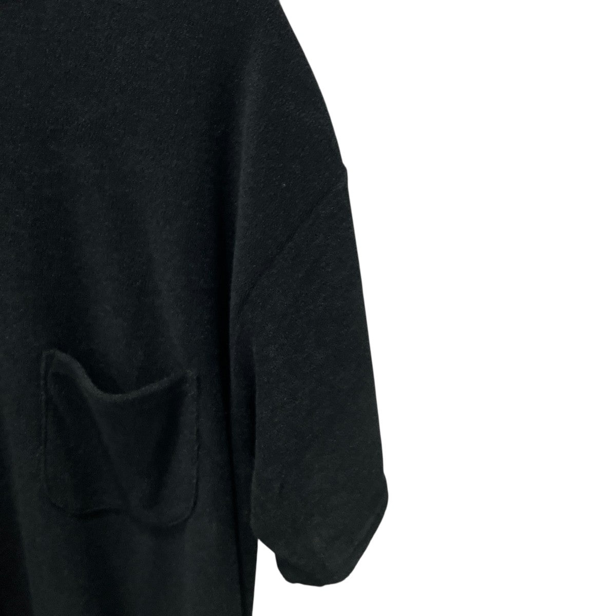 26SSPile Jersey T-shirt半袖Tシャツ