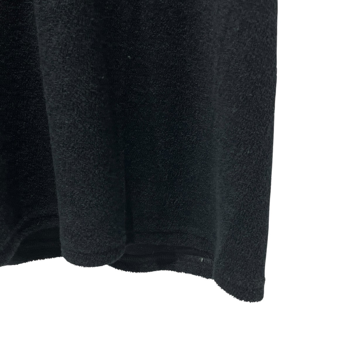 26SSPile Jersey T-shirt半袖Tシャツ