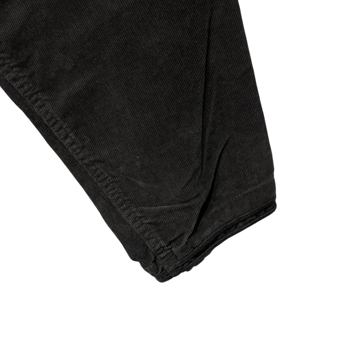 22AWDUGOUT SHIRT L S CORDSシャツジャケット0122205011013