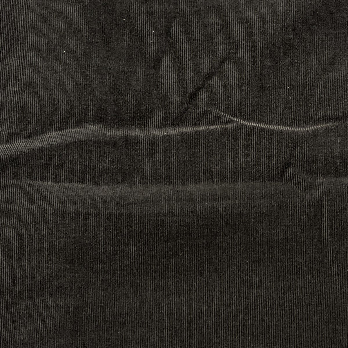 22AWDUGOUT SHIRT L S CORDSシャツジャケット0122205011013