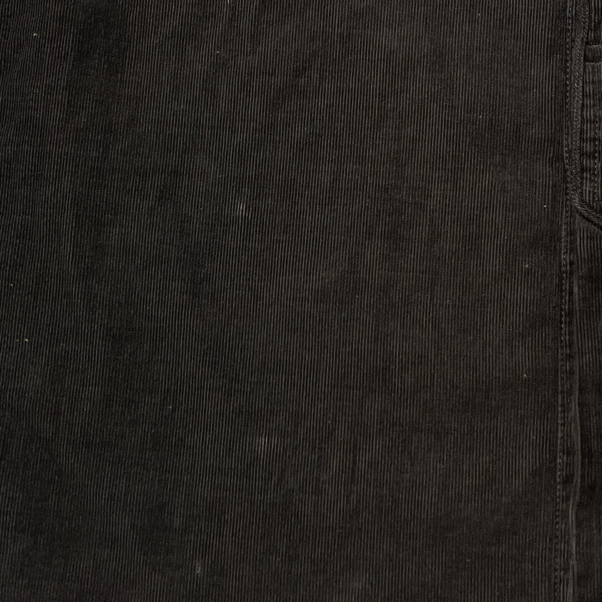22AWDUGOUT SHIRT L S CORDSシャツジャケット0122205011013