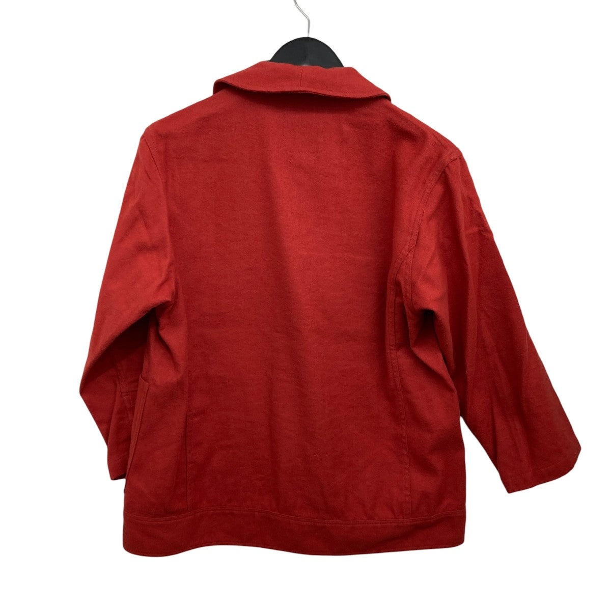 17SSBenny Jkt US10117105013037