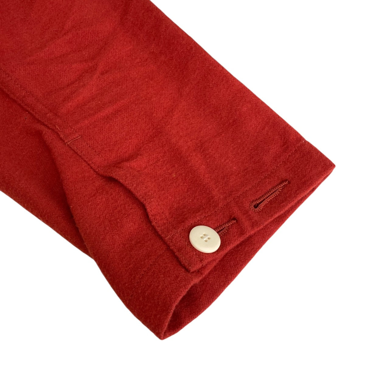 17SSBenny Jkt US10117105013037
