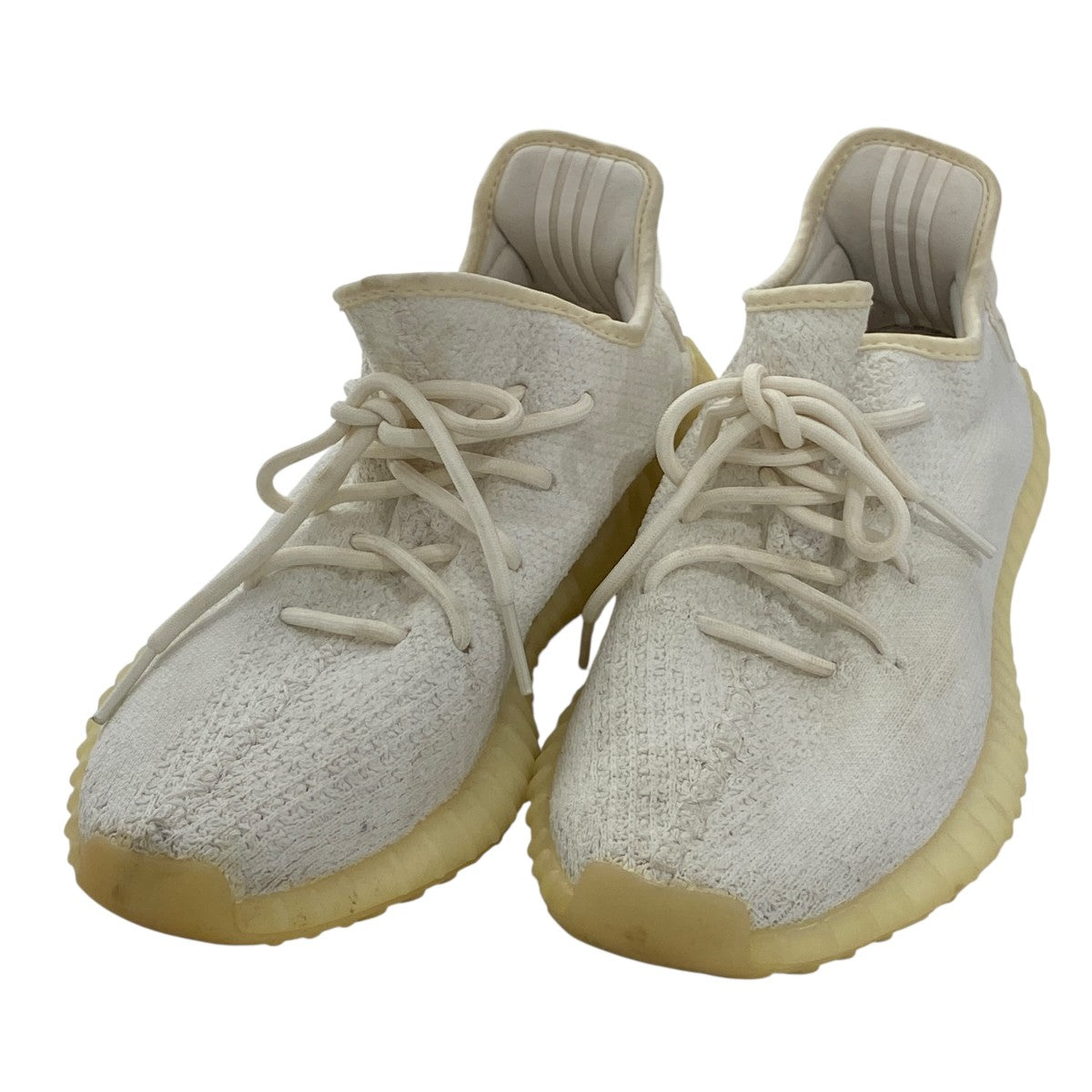 CP9366 Yeezy Boost 350 V2スニーカー