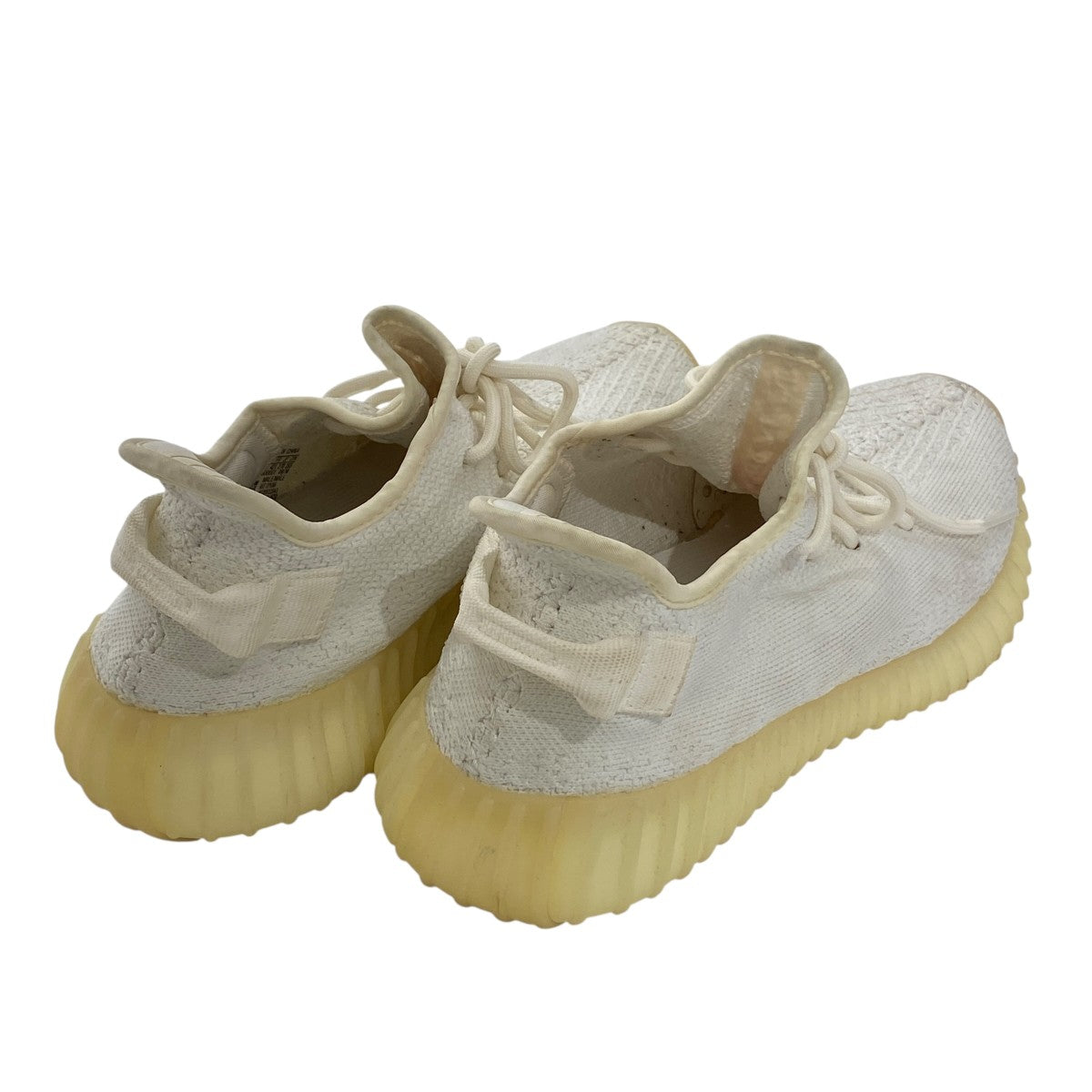 CP9366 Yeezy Boost 350 V2スニーカー