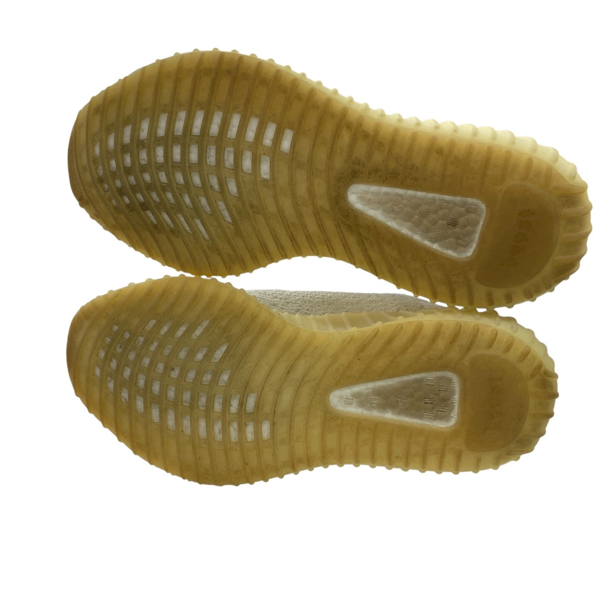 CP9366 Yeezy Boost 350 V2スニーカー