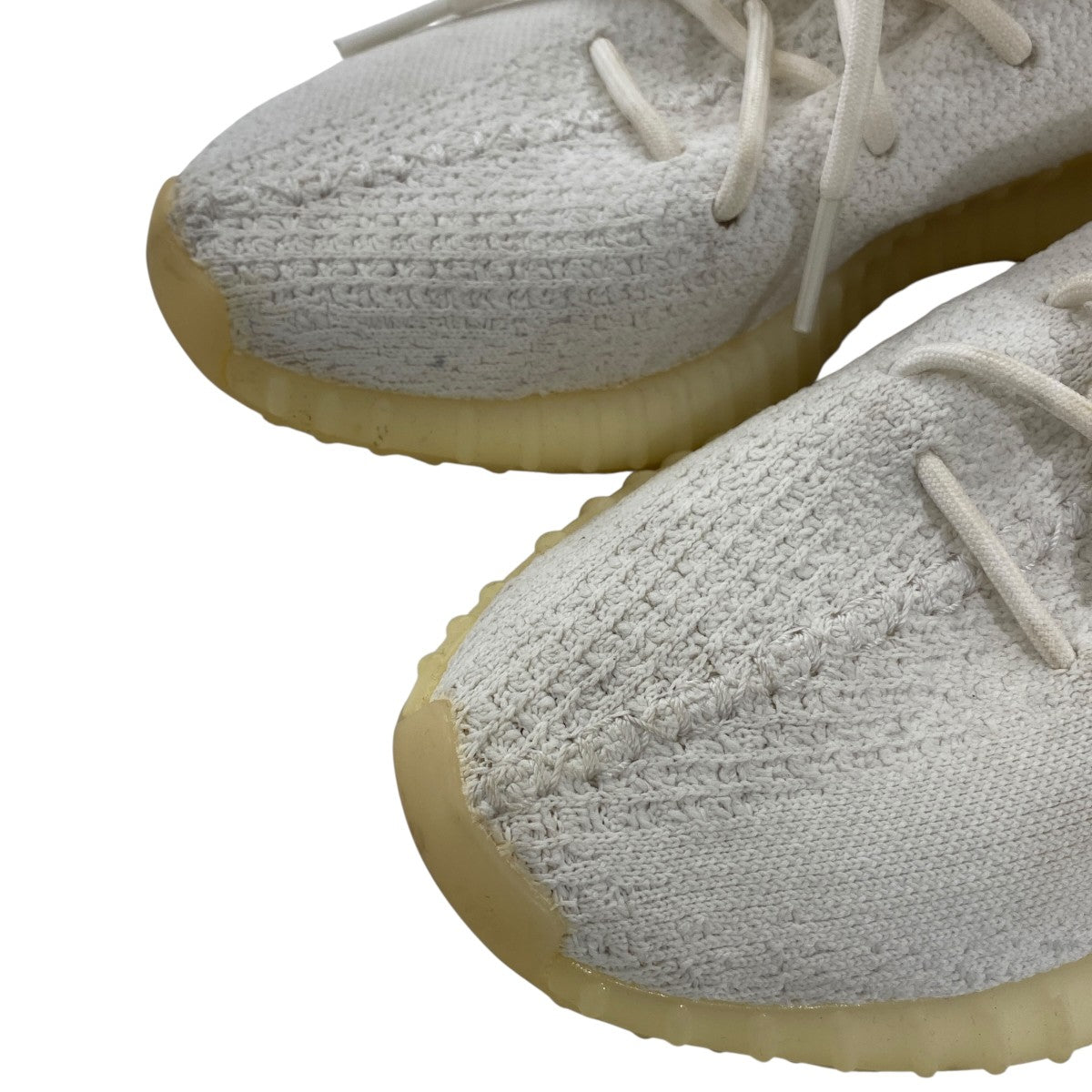 CP9366 Yeezy Boost 350 V2スニーカー