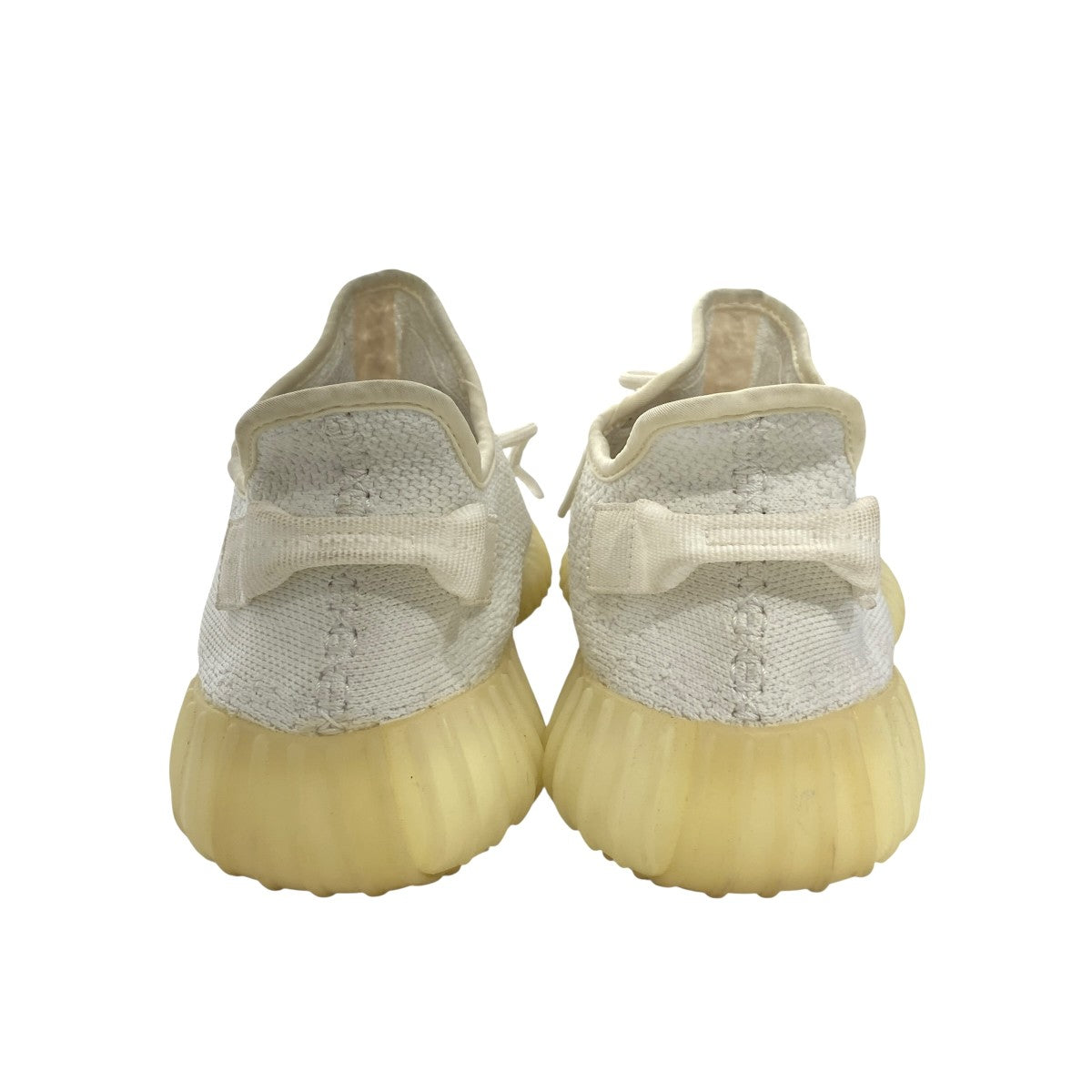CP9366 Yeezy Boost 350 V2スニーカー