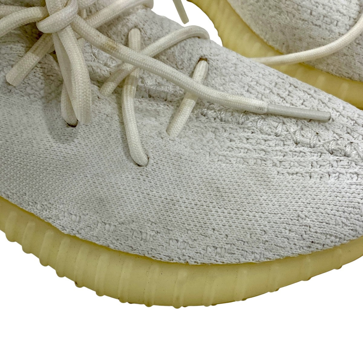 CP9366 Yeezy Boost 350 V2スニーカー