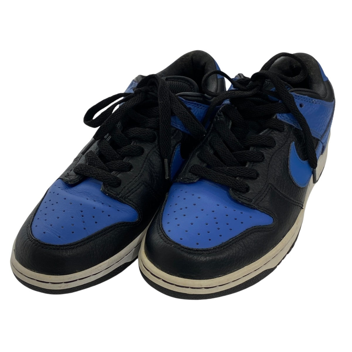 Dunk Lowスニーカー304714-044