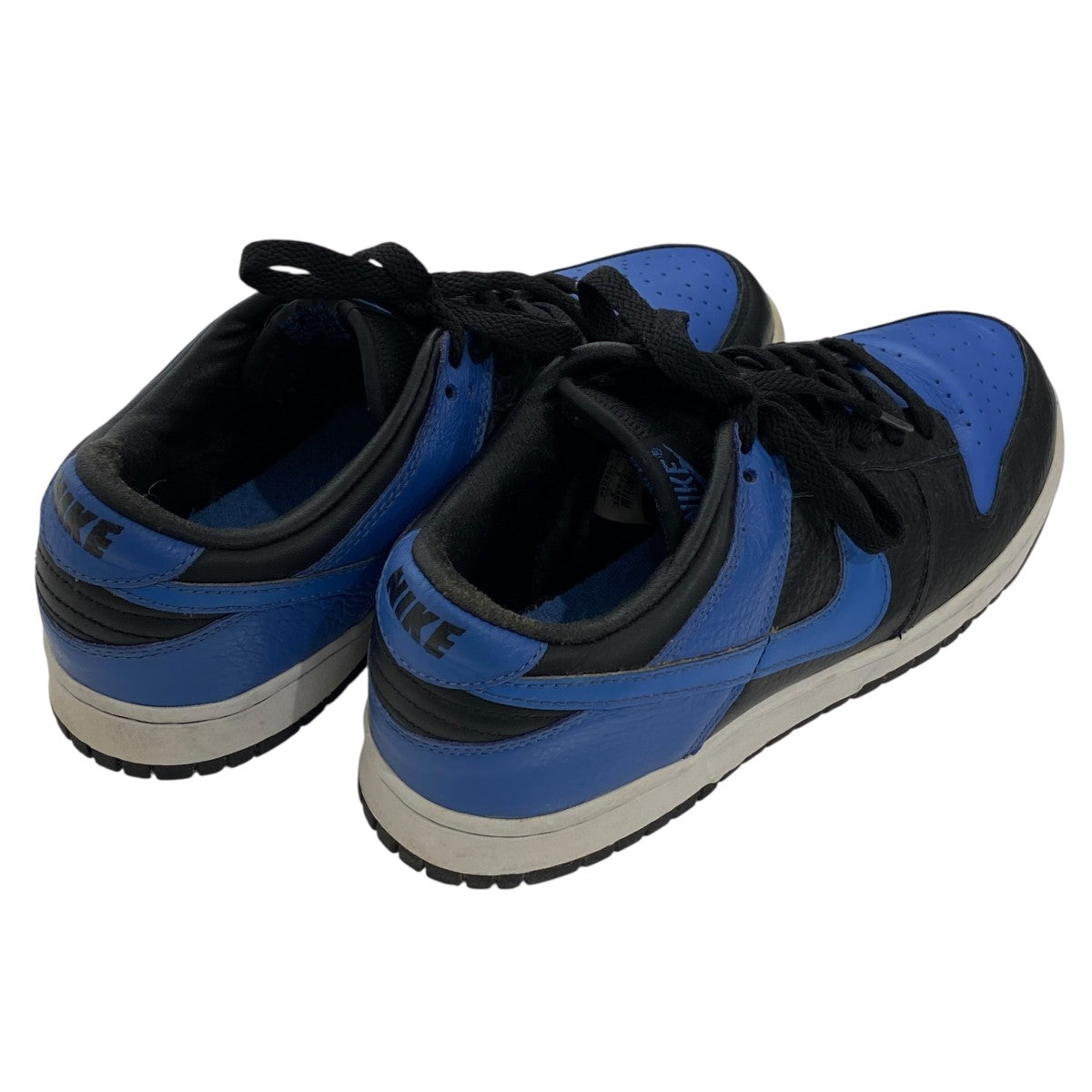 Dunk Lowスニーカー304714-044