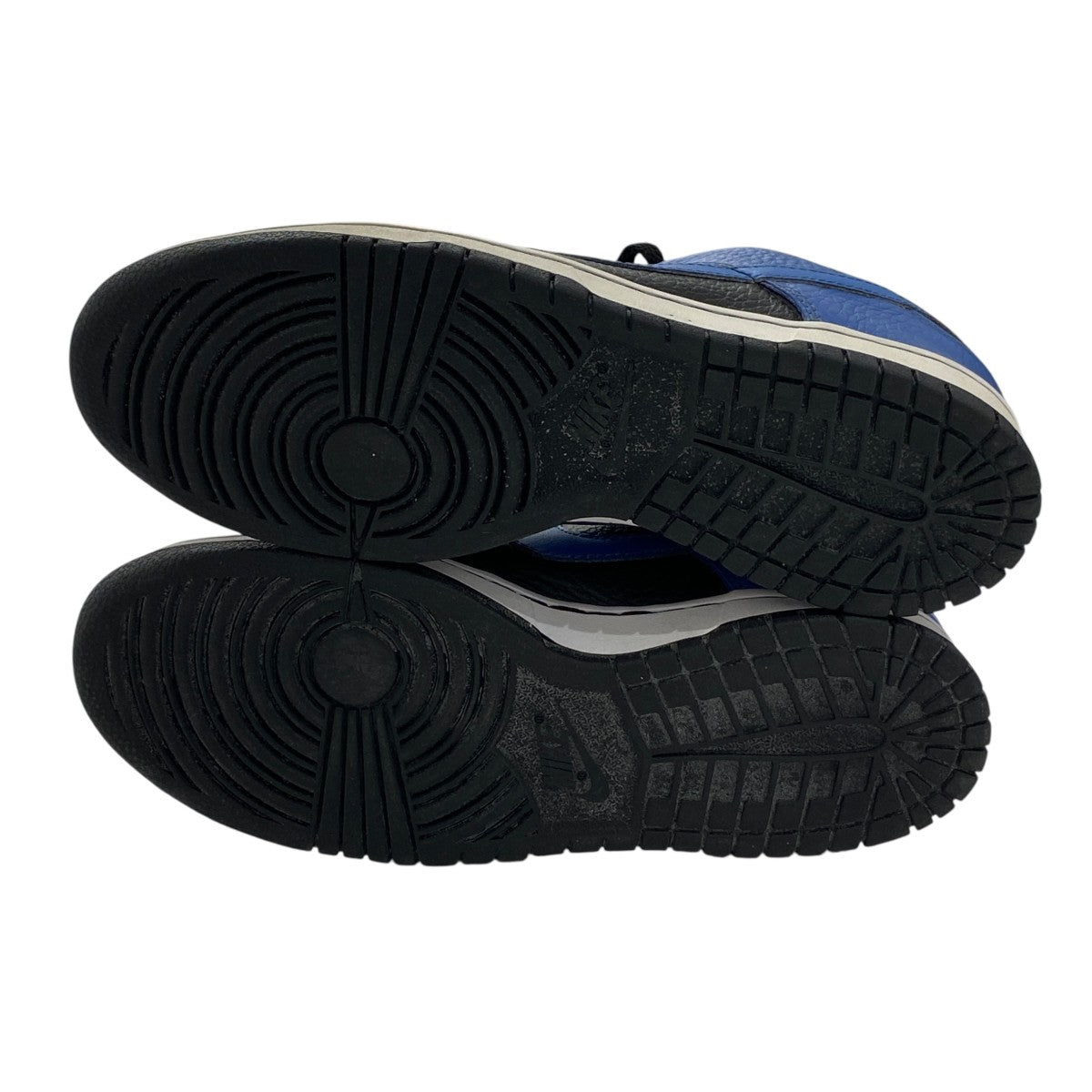 Dunk Lowスニーカー304714-044