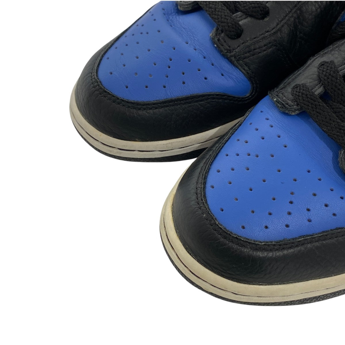 Dunk Lowスニーカー304714-044