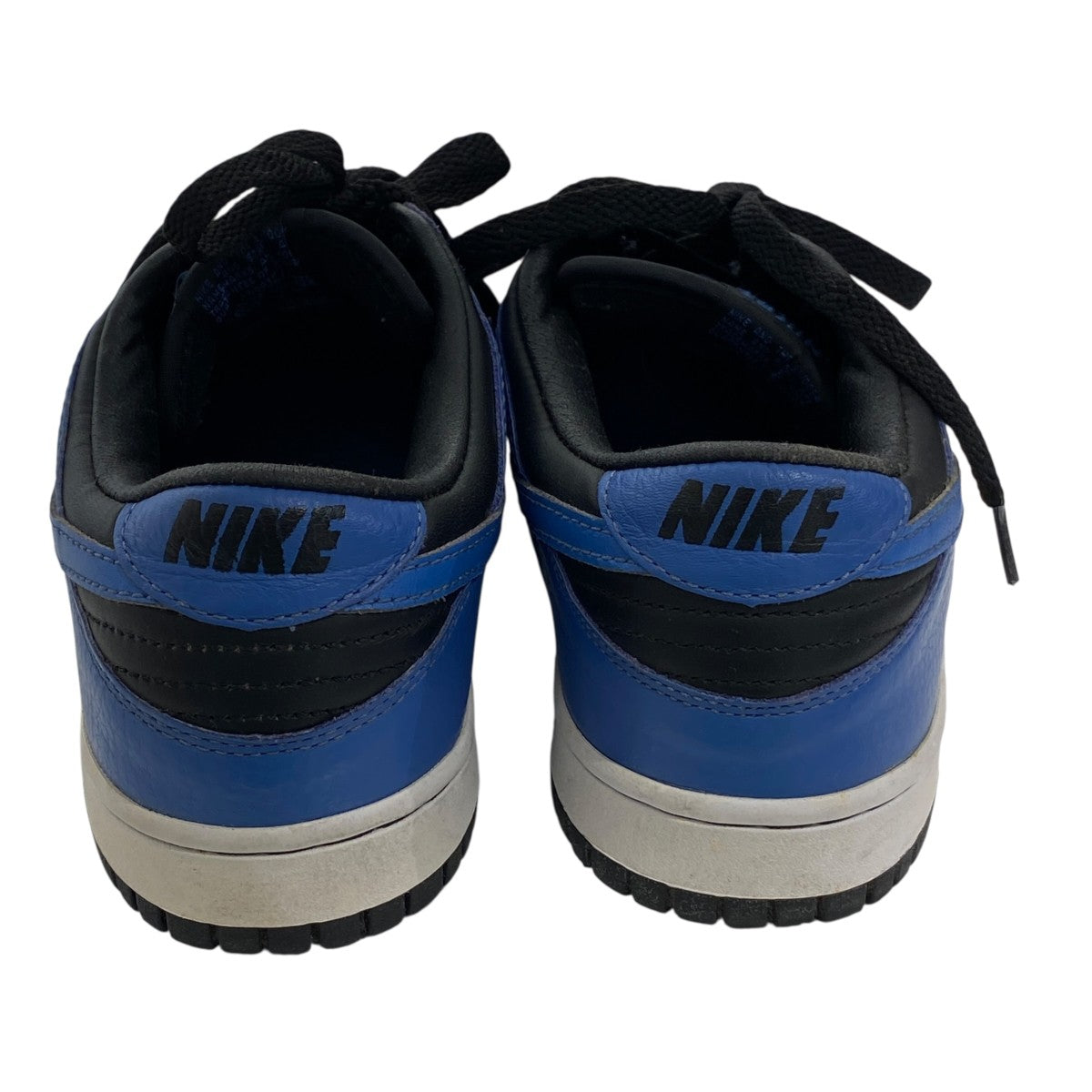 Dunk Lowスニーカー304714-044