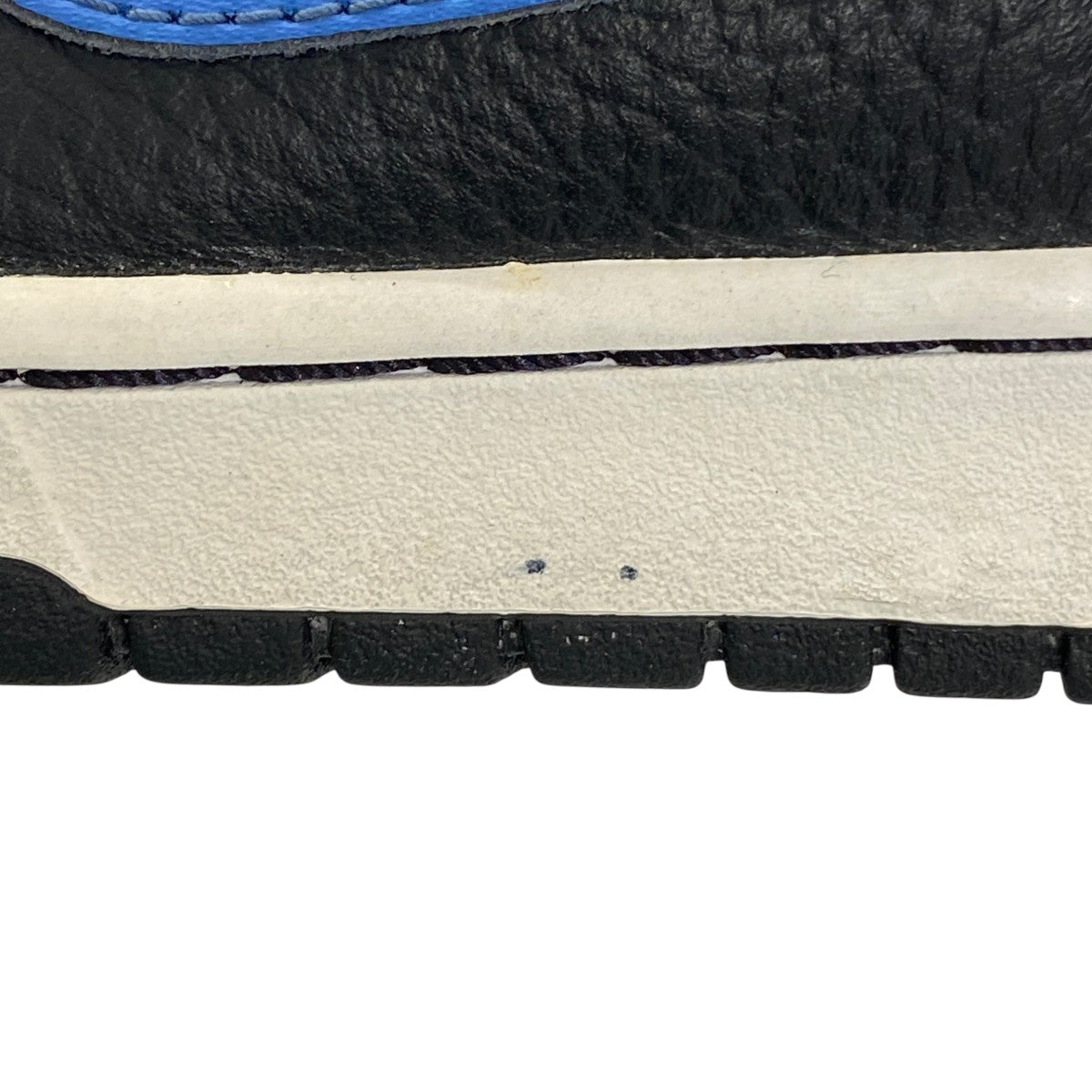 Dunk Lowスニーカー304714-044