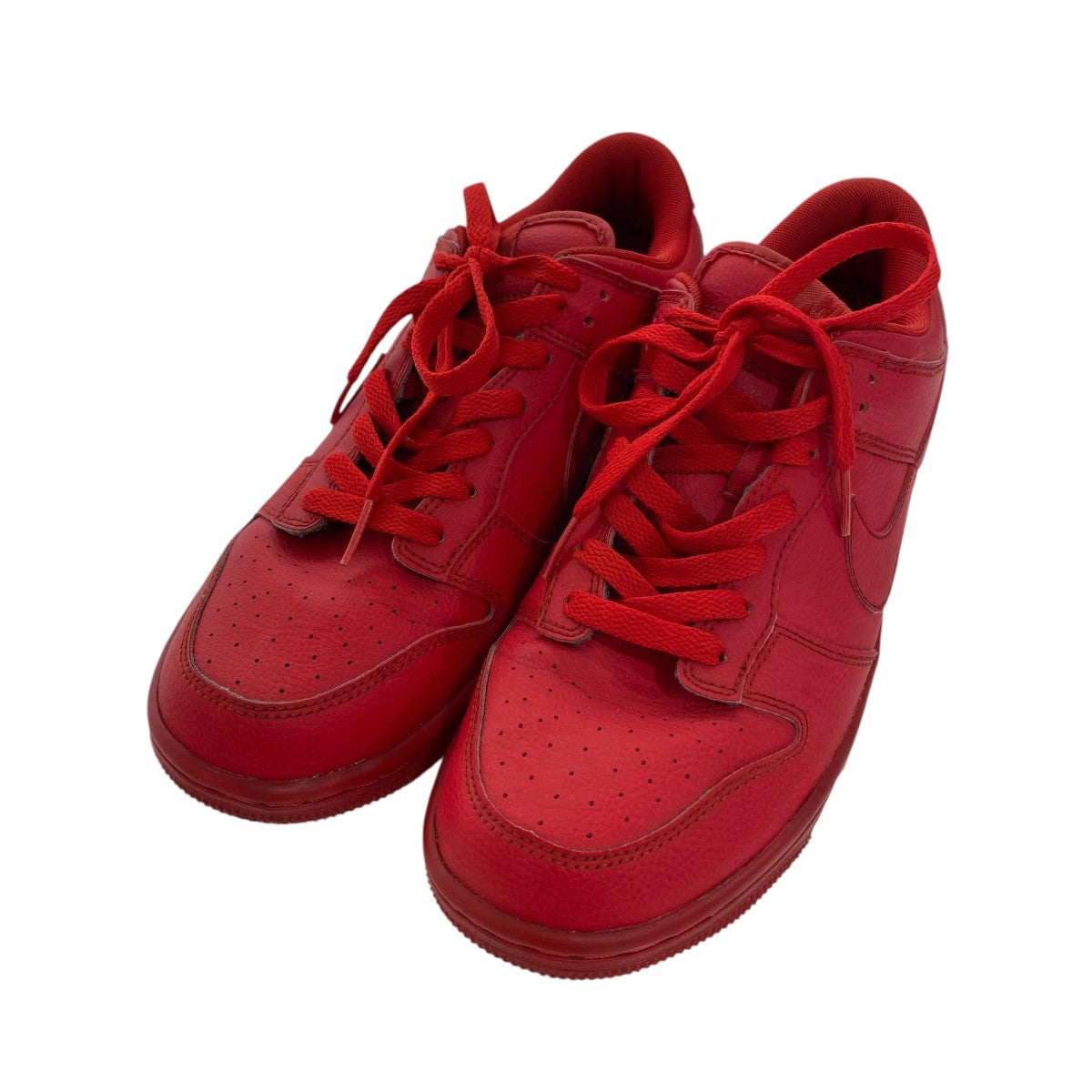 AIR FORCE1スニーカー628307-992