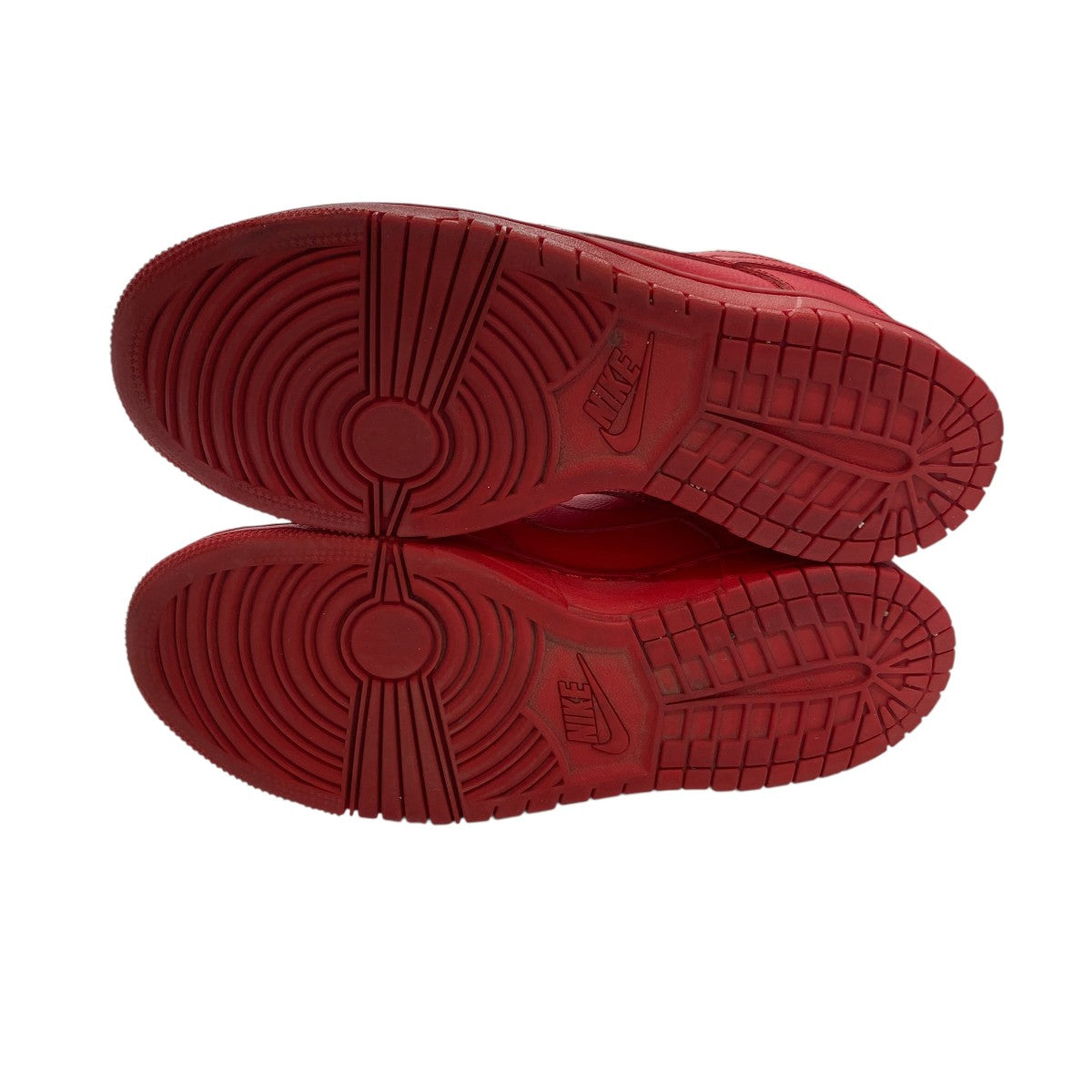 AIR FORCE1スニーカー628307-992