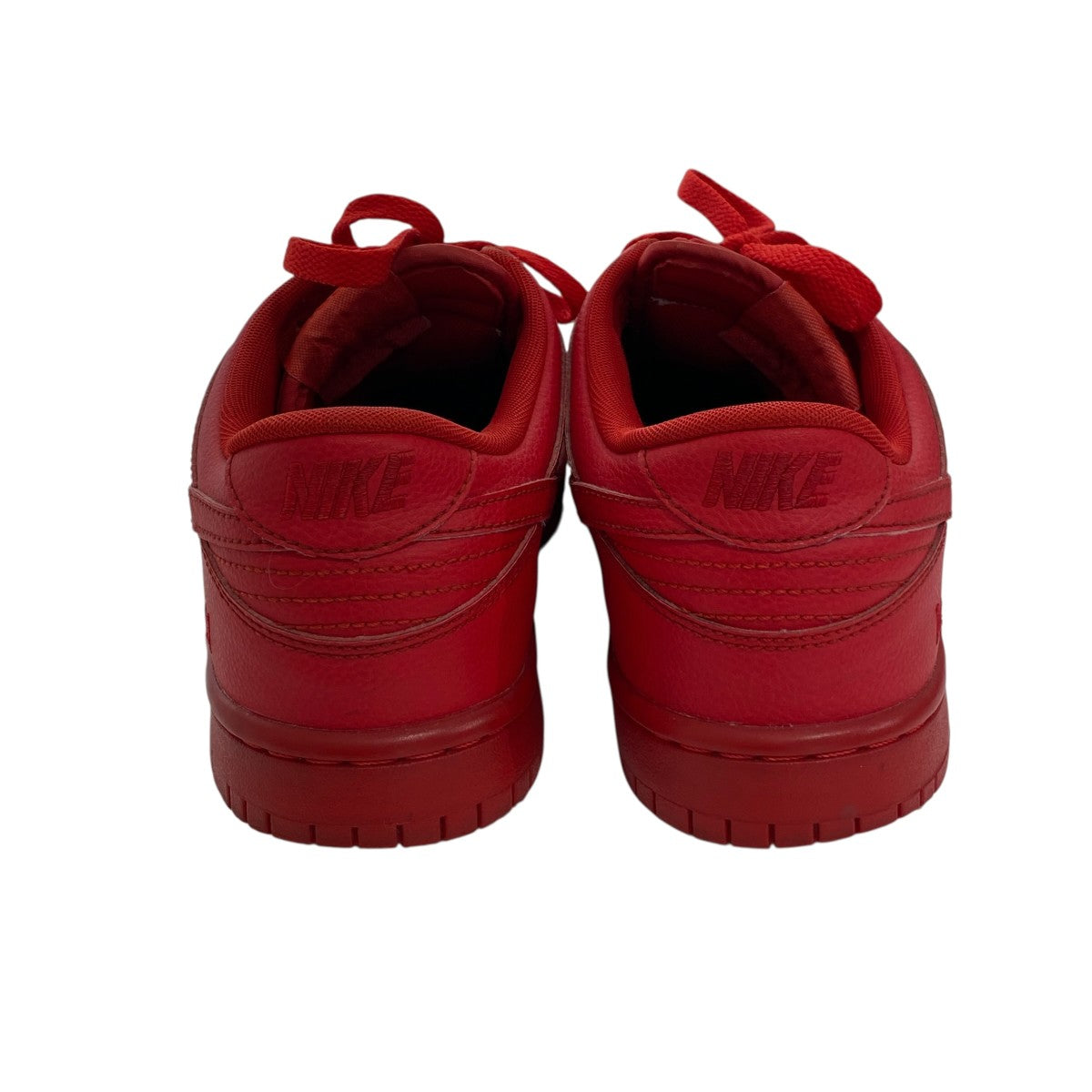 AIR FORCE1スニーカー628307-992