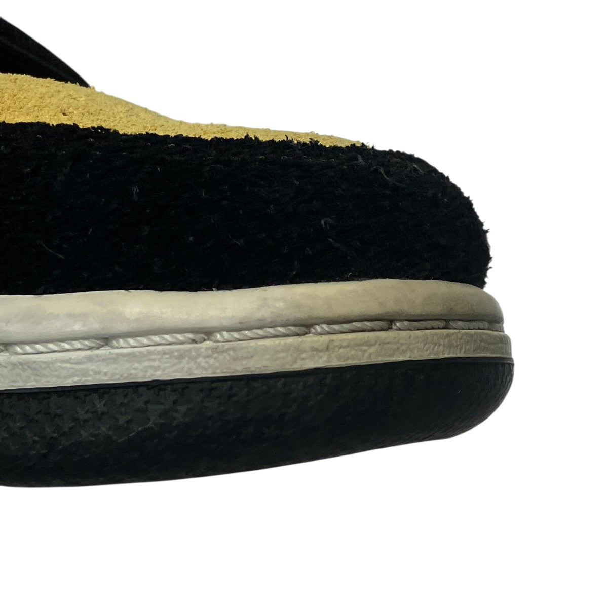 SB DUNK HIGH PROハイカットスニーカーDB1640-001
