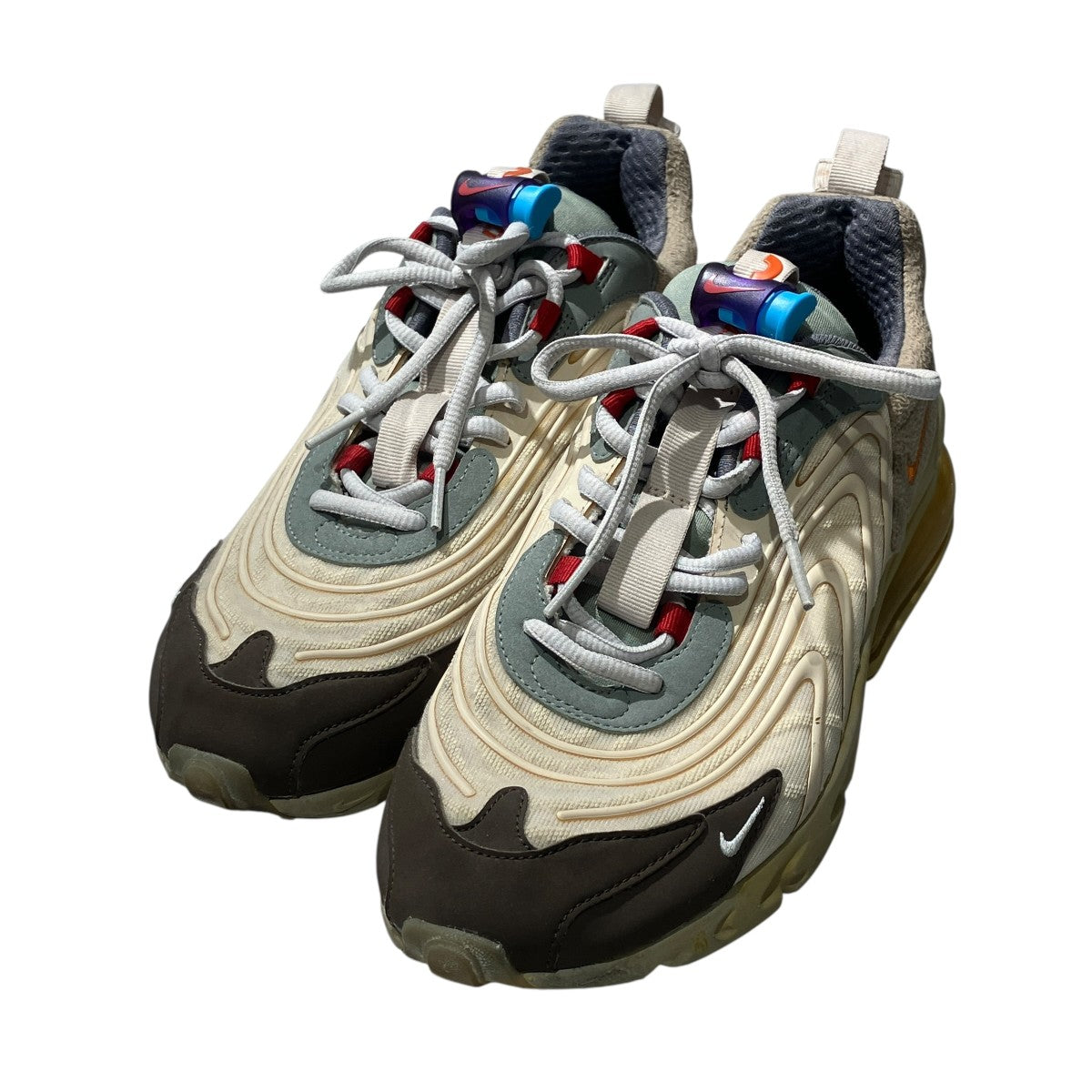 Air Max 270スニーカーCT2864-200