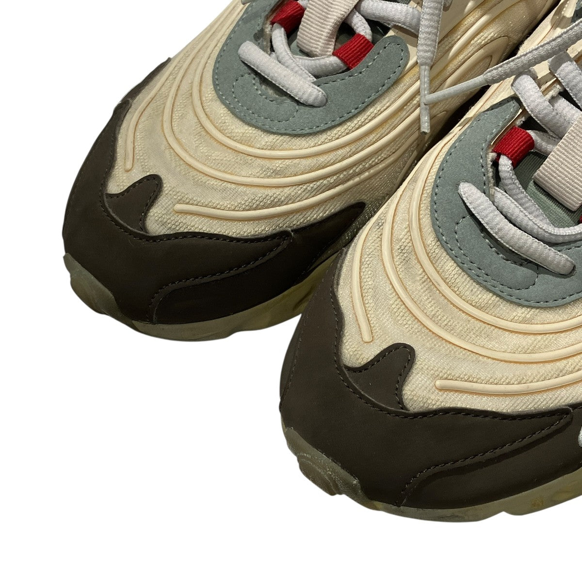 Air Max 270スニーカーCT2864-200