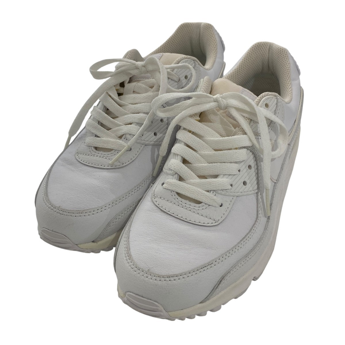 AIR MAX 90 LTRスニーカーCZ5594-100