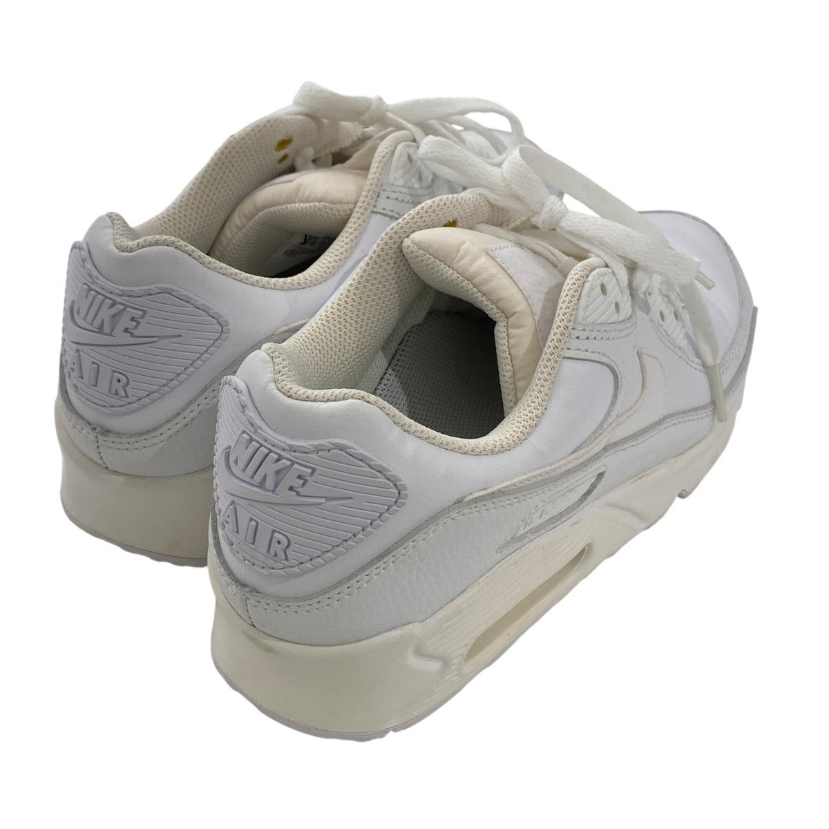 AIR MAX 90 LTRスニーカーCZ5594-100