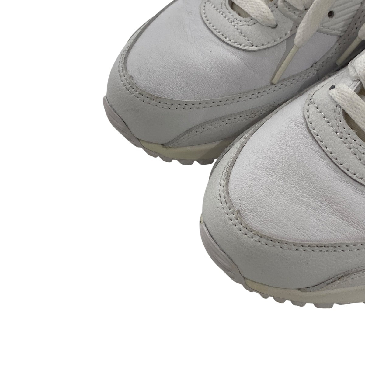 AIR MAX 90 LTRスニーカーCZ5594-100