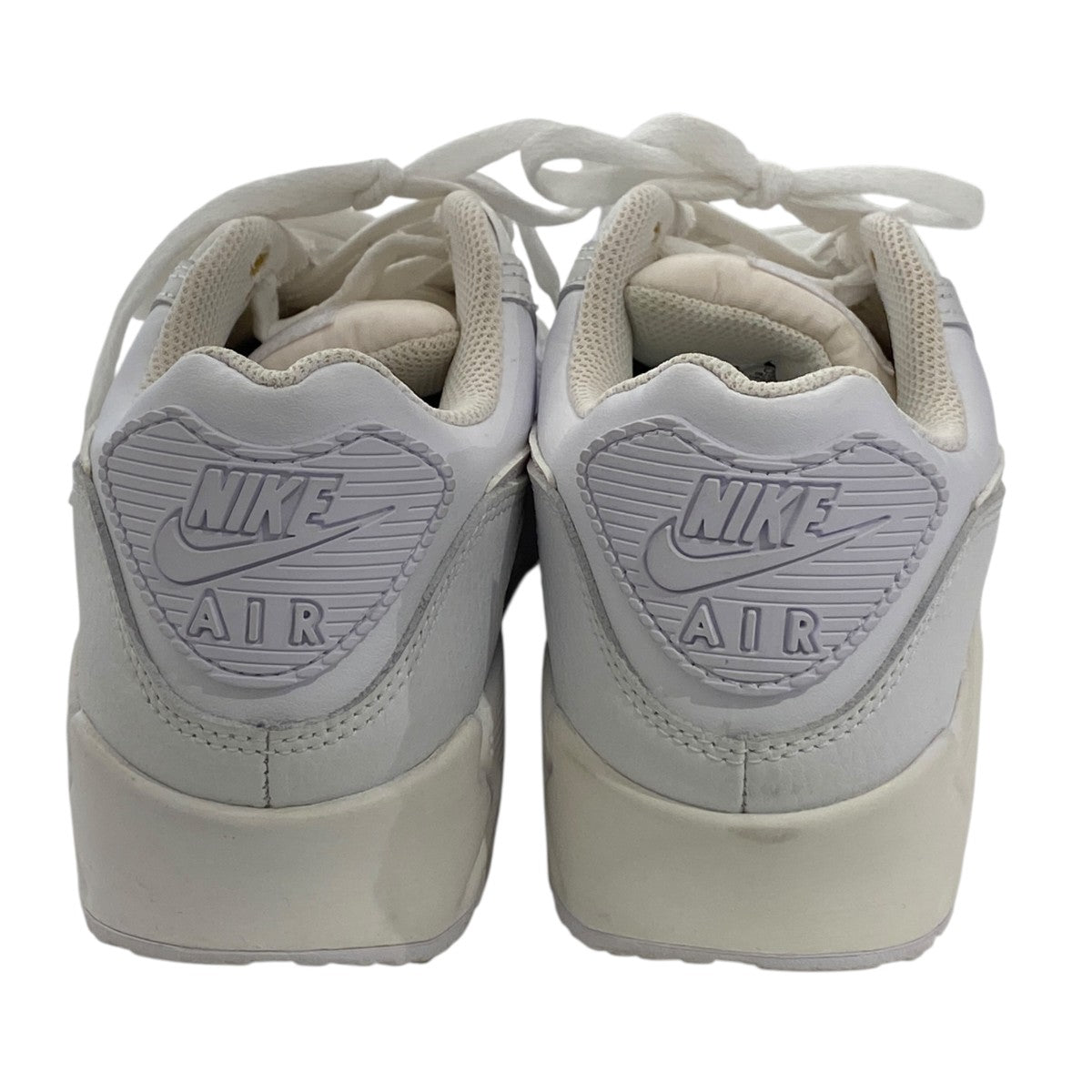 AIR MAX 90 LTRスニーカーCZ5594-100