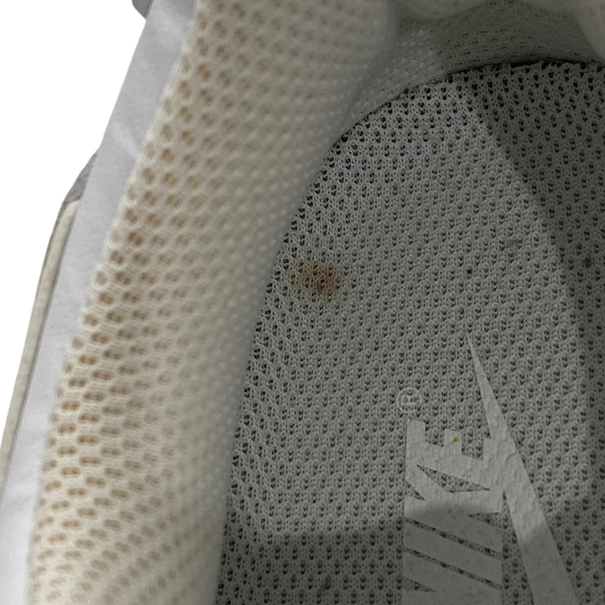 AIR MAX 90 LTRスニーカーCZ5594-100