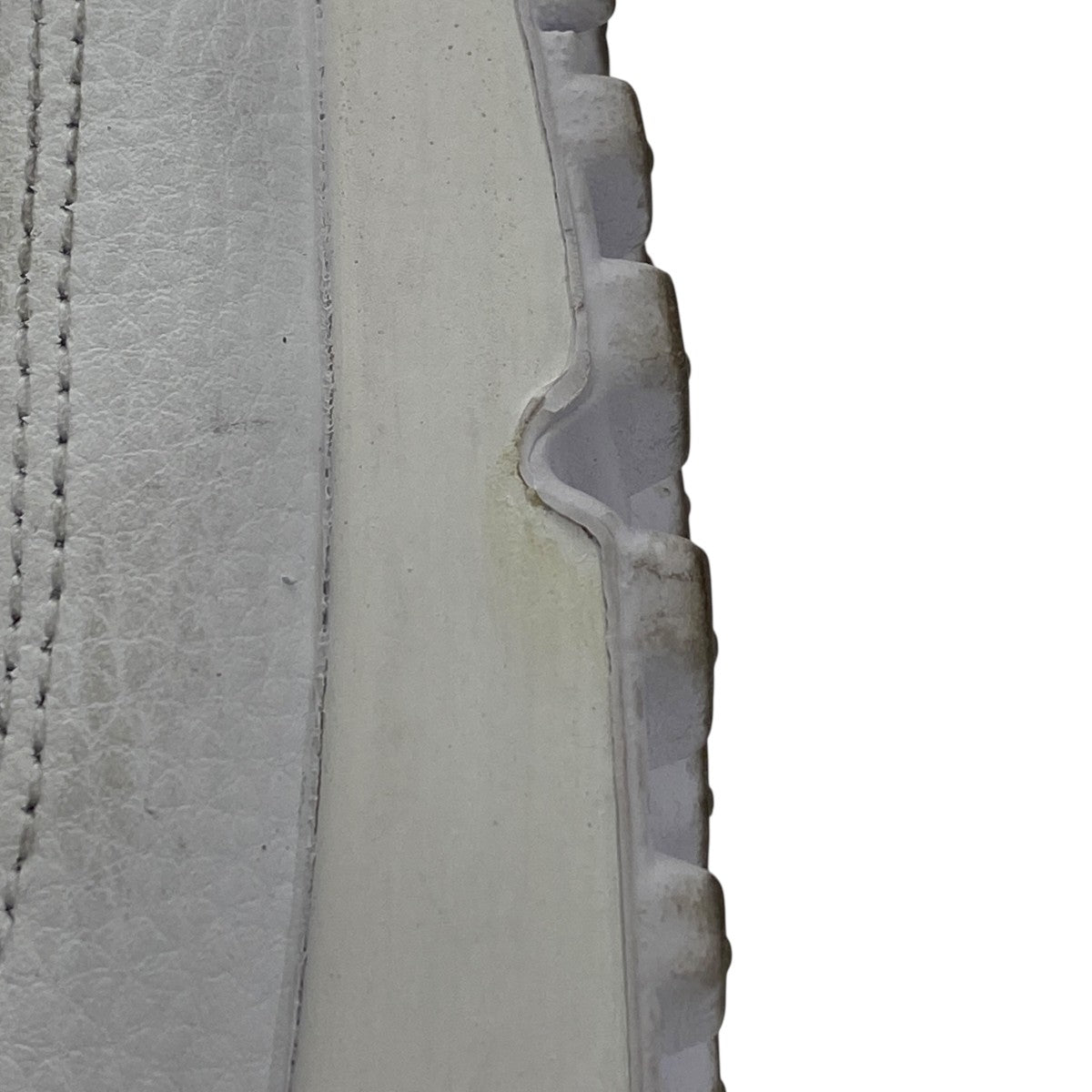 AIR MAX 90 LTRスニーカーCZ5594-100