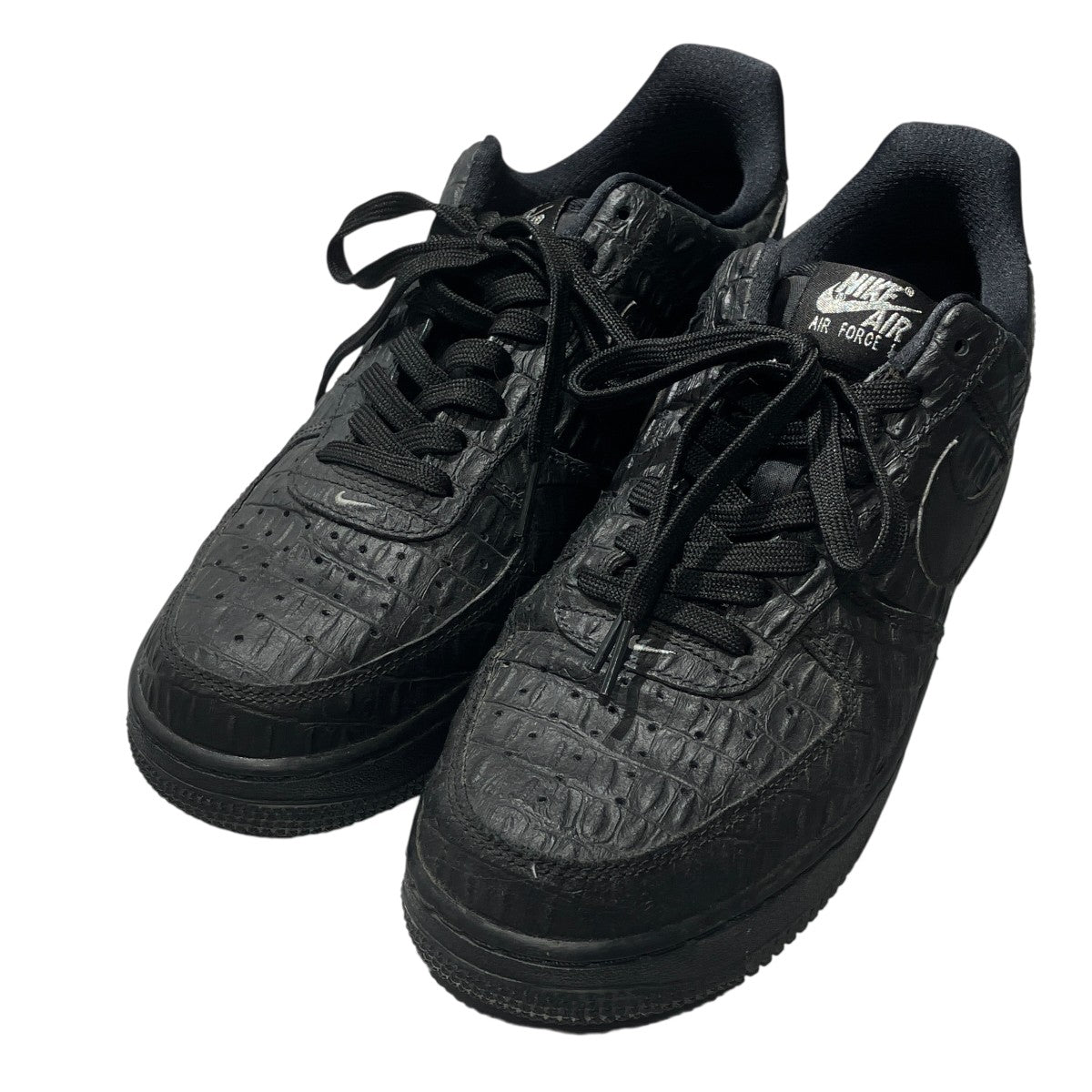 AIR FORCEスニーカー718152-007