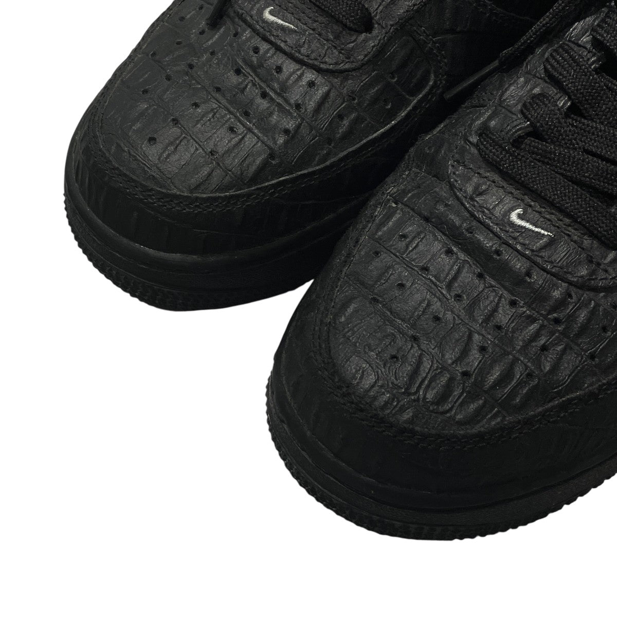 AIR FORCEスニーカー718152-007