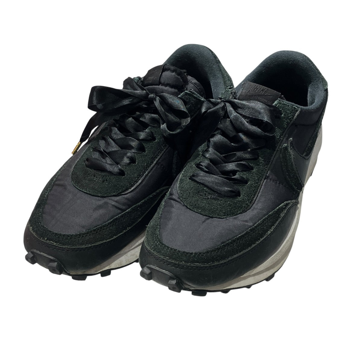 LDV WaffleBV0073-002