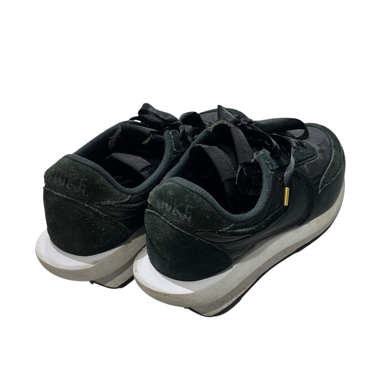 LDV WaffleBV0073-002
