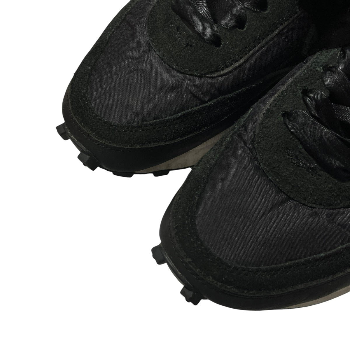LDV WaffleBV0073-002