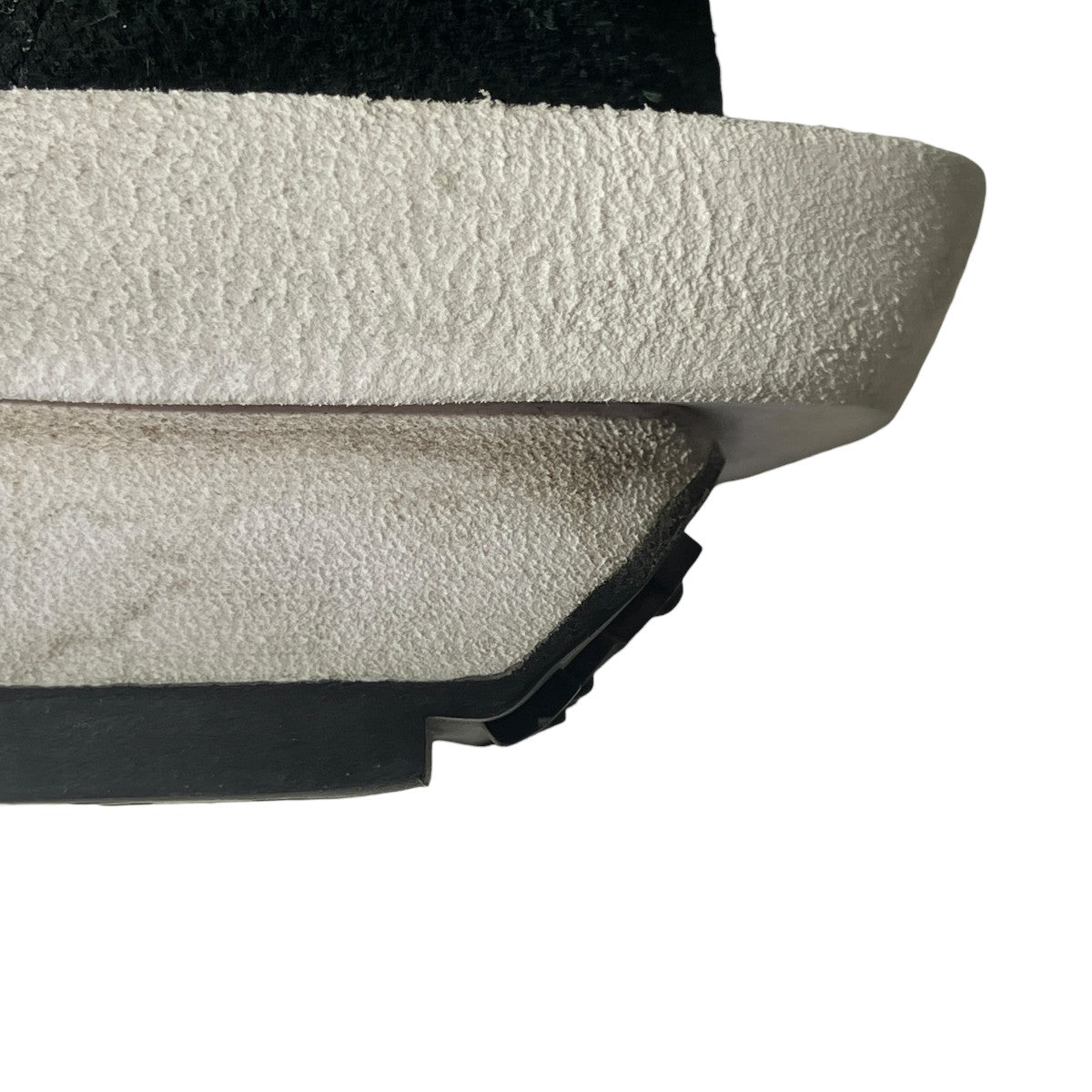 LDV WaffleBV0073-002