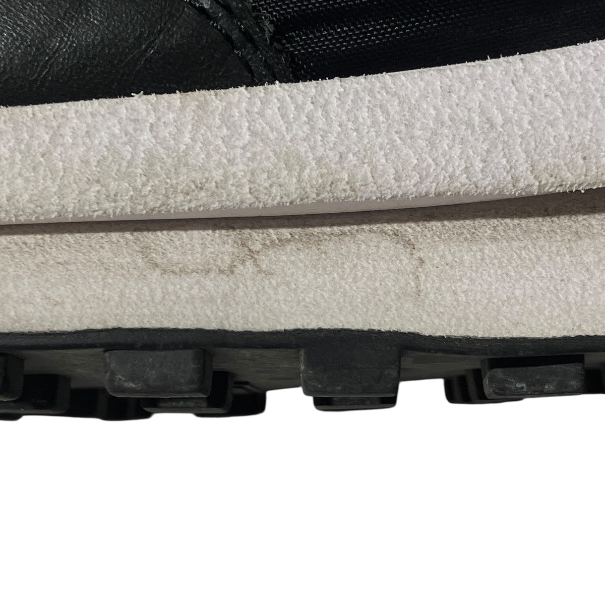 LDV WaffleBV0073-002