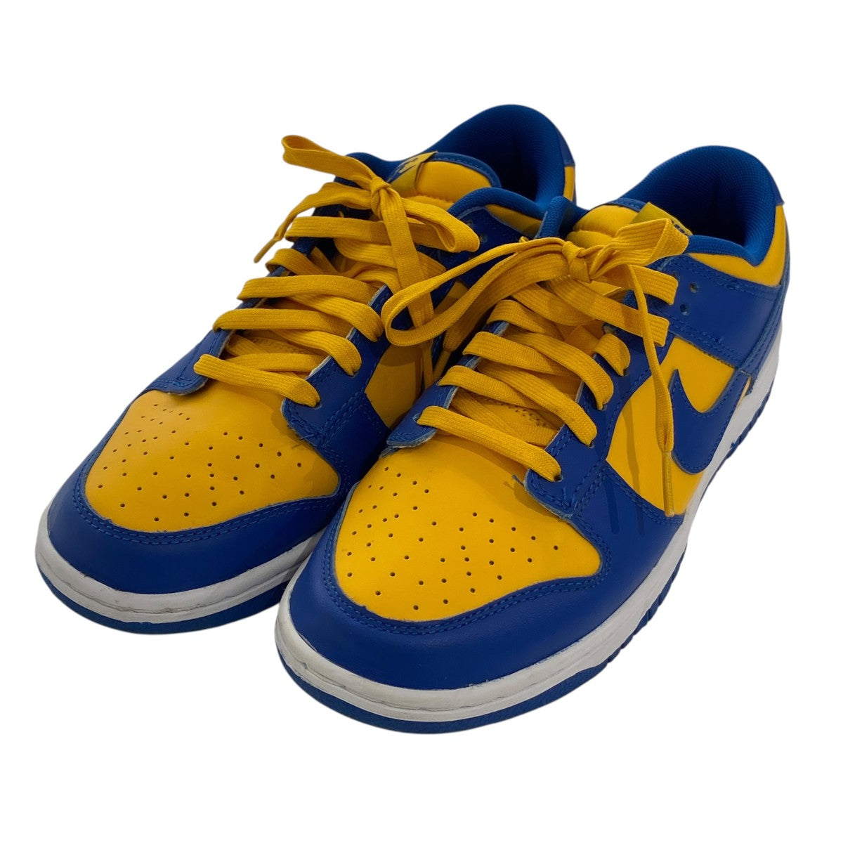 Dunk LowスニーカーDD1391-402