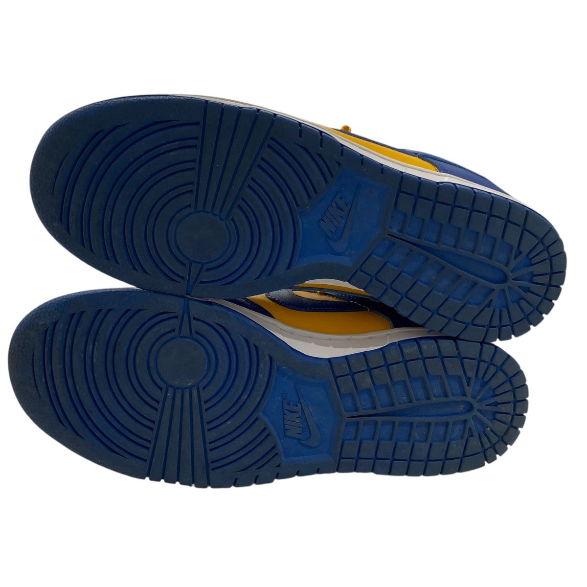Dunk LowスニーカーDD1391-402