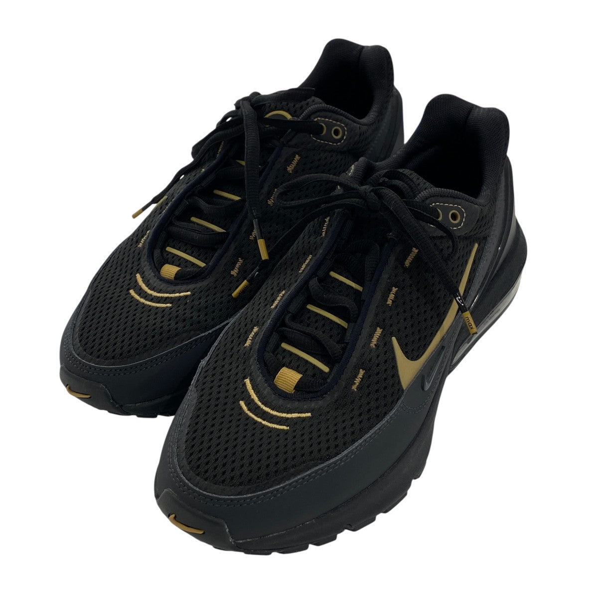 Air Max PulseスニーカーFQ8733-010