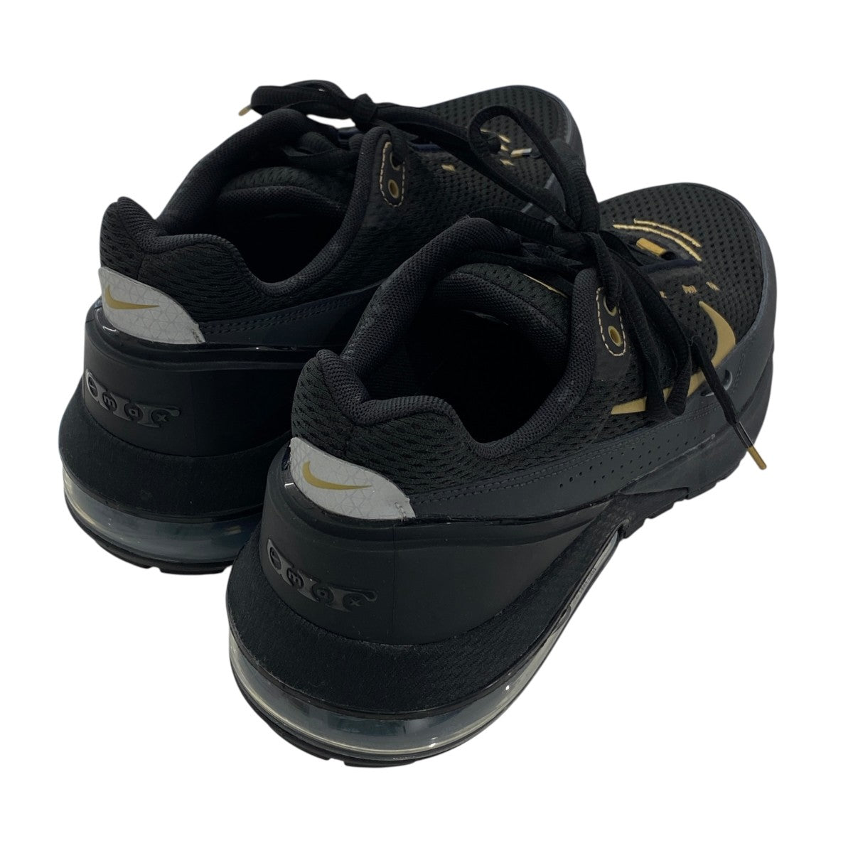 Air Max PulseスニーカーFQ8733-010