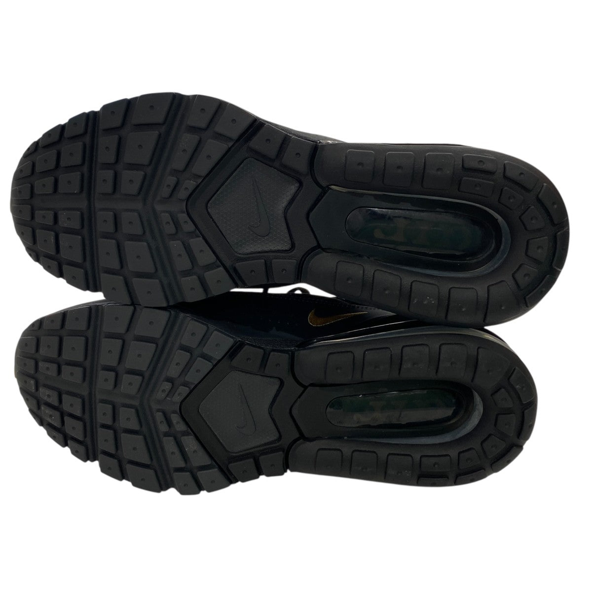 Air Max PulseスニーカーFQ8733-010