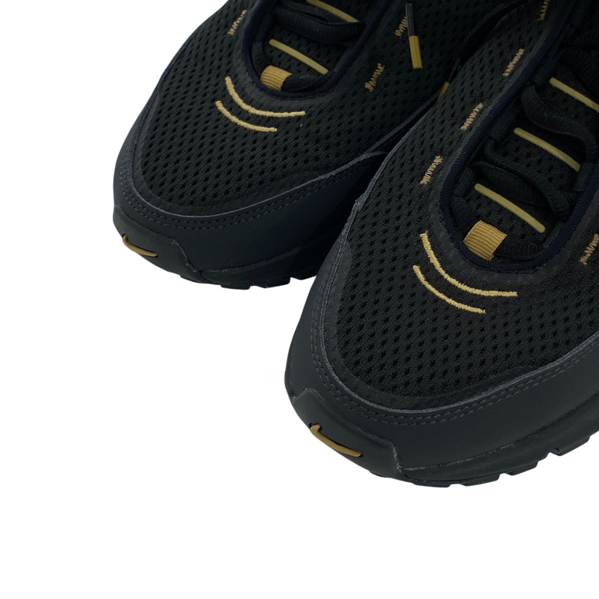 Air Max PulseスニーカーFQ8733-010