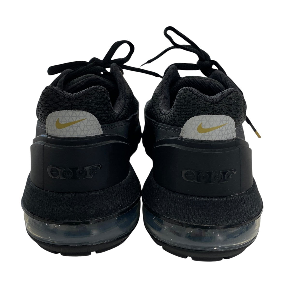 Air Max PulseスニーカーFQ8733-010
