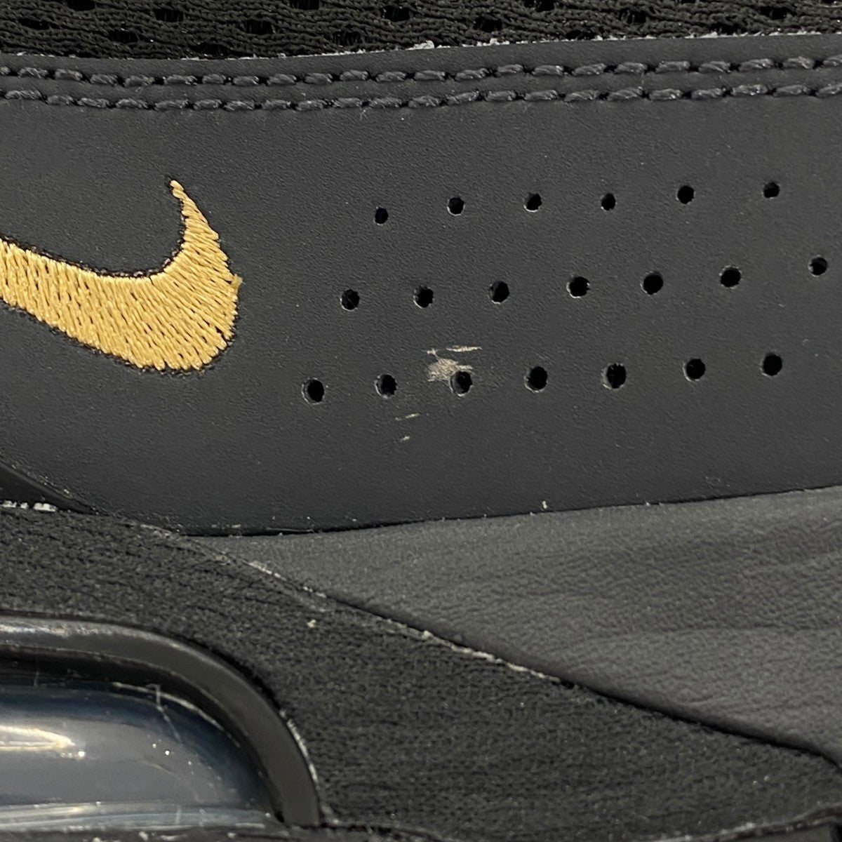 Air Max PulseスニーカーFQ8733-010
