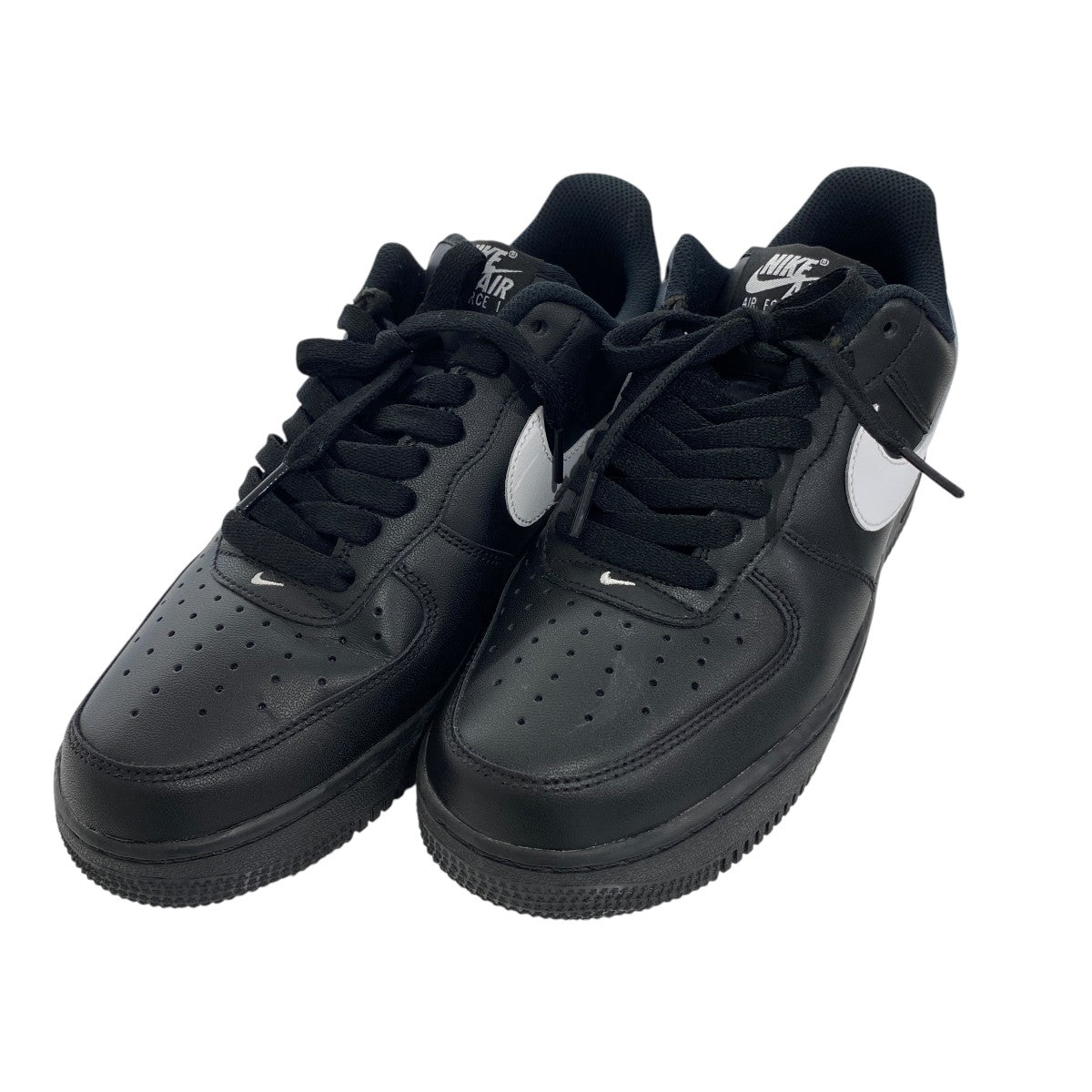 FZ0627-010 Air Force 1 07スニーカー