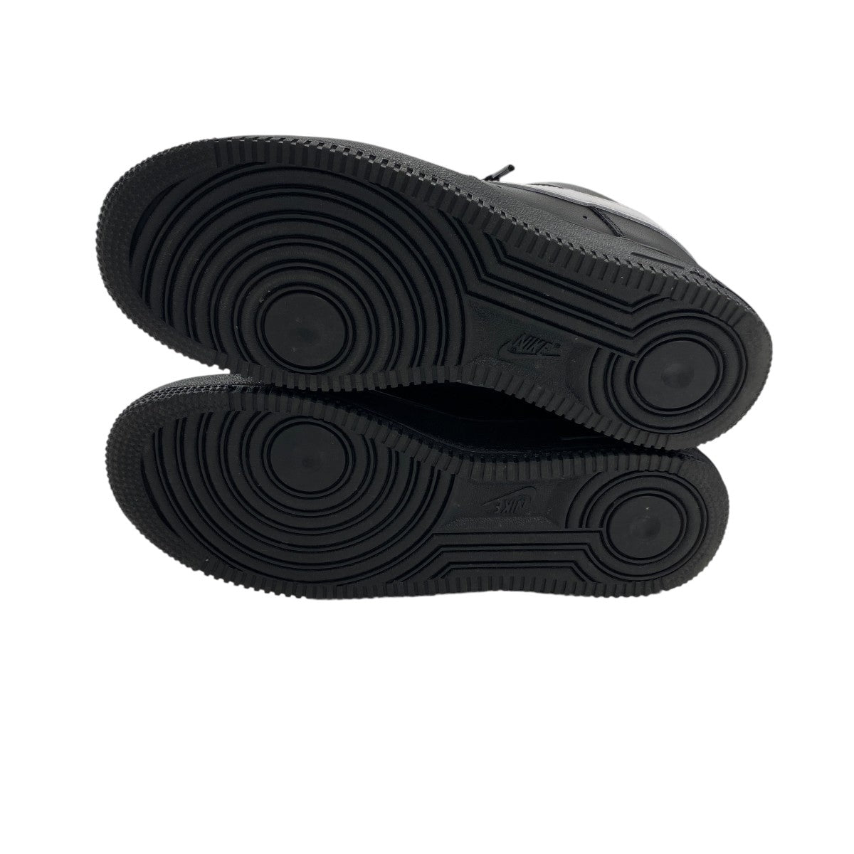 FZ0627-010 Air Force 1 07スニーカー